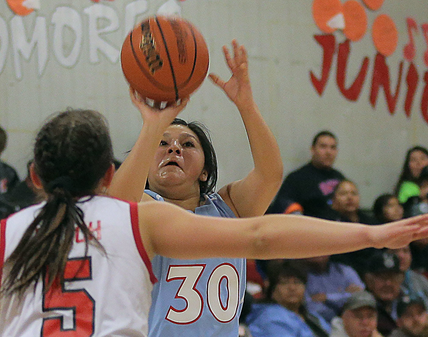 Owyhee at Carlin Girls Basketball (65).jpg